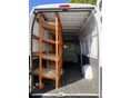 FIAT DUCATO 2019/7 - 8