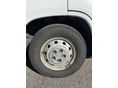 FIAT DUCATO 2019/7 - 9