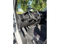 FIAT DUCATO 2019/7 - 10