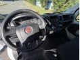 FIAT DUCATO 2019/7 - 11