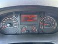FIAT DUCATO 2019/7 - 12