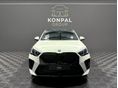 BMW X2 2025/2 - 2