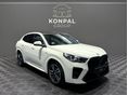 BMW X2 2025/2 - 3