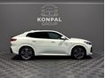 BMW X2 2025/2 - 4