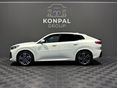 BMW X2 2025/2 - 5