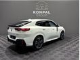 BMW X2 2025/2 - 6