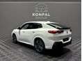 BMW X2 2025/2 - 8