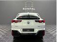 BMW X2 2025/2 - 7
