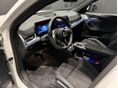 BMW X2 2025/2 - 10