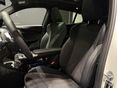 BMW X2 2025/2 - 11