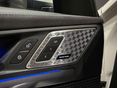BMW X2 2025/2 - 18