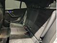 BMW X2 2025/2 - 12