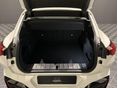BMW X2 2025/2 - 9