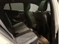 BMW X2 2025/2 - 15