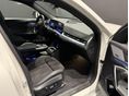 BMW X2 2025/2 - 14