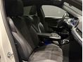 BMW X2 2025/2 - 13