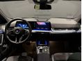 BMW X2 2025/2 - 17