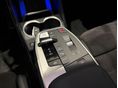 BMW X2 2025/2 - 20