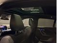 BMW X2 2025/2 - 16