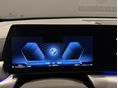 BMW X2 2025/2 - 23