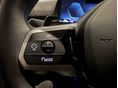 BMW X2 2025/2 - 21
