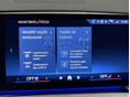 BMW X2 2025/2 - 24