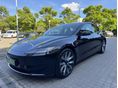 TESLA MODEL 3 2024/9 - 2