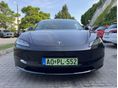 TESLA MODEL 3 2024/9 - 5