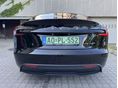 TESLA MODEL 3 2024/9 - 6