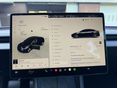 TESLA MODEL 3 2024/9 - 10