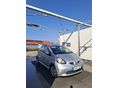 TOYOTA AYGO 1.0