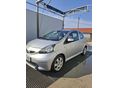 TOYOTA AYGO 2008/3 - 5