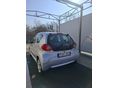 TOYOTA AYGO 2008/3 - 6