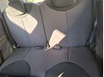 TOYOTA AYGO 2008/3 - 9