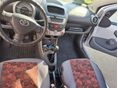 TOYOTA AYGO 2008/3 - 10