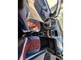 TOYOTA AYGO 2008/3 - 11