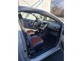 TOYOTA AYGO 2008/3 - 12