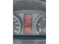MERCEDES-BENZ SPRINTER 2007/2 - 2