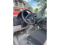 MERCEDES-BENZ SPRINTER 2007/2 - 3