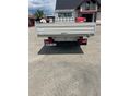 MERCEDES-BENZ SPRINTER 2007/2 - 6