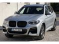 BMW X3 2020/10 - 1