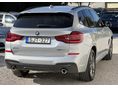 BMW X3 2020/10 - 3