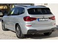 BMW X3 2020/10 - 4