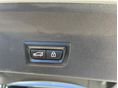 BMW X3 2020/10 - 6