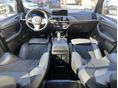 BMW X3 2020/10 - 7