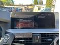 BMW X3 2020/10 - 17