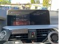 BMW X3 2020/10 - 18