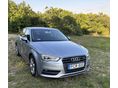 AUDI A3 2015 - 1