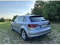 AUDI A3 2015 - 3