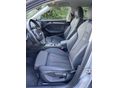 AUDI A3 2015 - 4